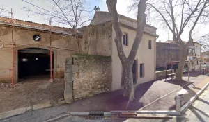 Electricien CATELEC à Saint-Laurent-de-la-Cabrerisse