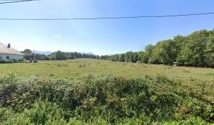 Electricien Lastapis Serano à Asson