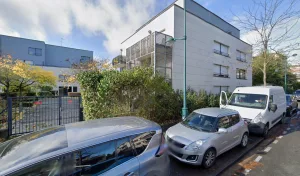 Electricien JODY ELEC MULTITEK à Montévrain