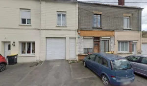 Electricien Sarl Despae Dovergne à Pont-à-Vendin