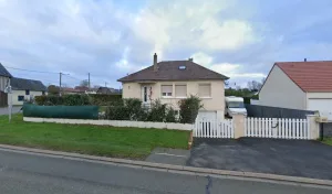 Electricien Entreprise MAE à Viefvillers