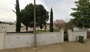 Electricien BORNE FACILE à Fleury-les-Aubrais