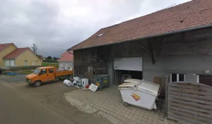 Electricien Romiti -elec à Novillard