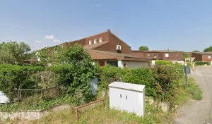 Electricien Nuel Beaugelin Patrice à Villefontaine