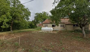 Electricien Lahille Lionel à 46200 Lachapelle-Auzac