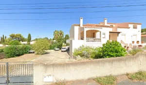 Electricien A C E M à Balaruc-les-Bains