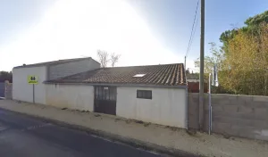 Electricien Dapelec à Le Thou