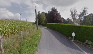 Electricien SEBASTIEN BACKER à Saint-Clément-de-Vers