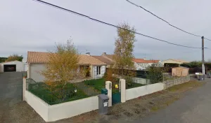 Electricien RC ELECTRICITE à Saint-Philbert-de-Grand-Lieu