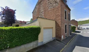 Electricien Tema à Revin