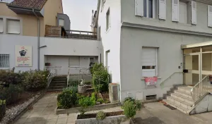 Electricien Gast Adrien à Rosenau