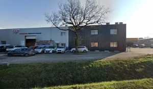 Electricien ACERELEC à Bédarrides