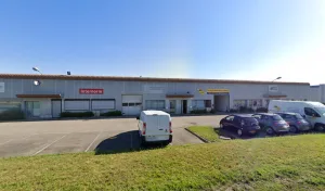 Electricien Domotique Haut-Rhin – CAANEL à Sausheim