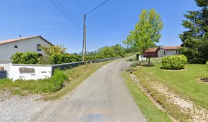 Electricien Electricité Gurget à Peyrehorade