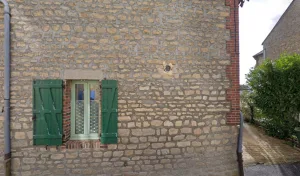 Electricien Rocher Alban – Elec o logis à Alençon