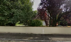 Electricien Alsavolt à Buschwiller