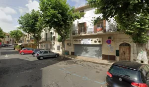 Electricien ASER Maison Positive à Paulhan