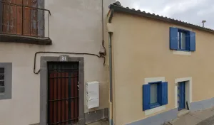 Electricien CDEG 34 à Agde