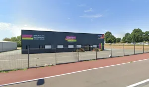 Electricien Hermouet Régis à Saint-Fulgent