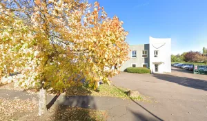 Electricien ARTEL à Metz