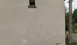 Electricien Électricien Le Grand-Lemps, Nov&rsquo;electric à Le Grand-Lemps