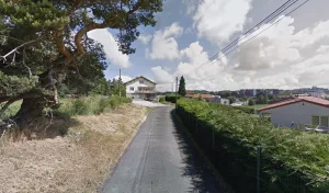 Electricien Lacroze Thierry à Sainte-Sigolène