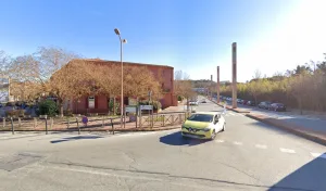 Electricien EBR à Gardanne