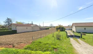 Electricien RESOLEC SARL à Pommevic