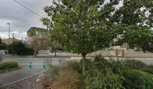 Electricien Marin Patrick à Quint-Fonsegrives