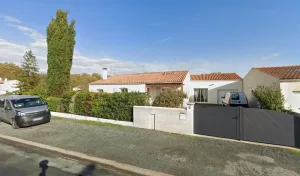 Electricien Thiburce Dominique à Aigrefeuille-d'Aunis