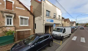 Electricien Durand David Electricité Générale à Decize