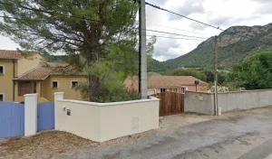 Electricien Guglielmella Olivier Henri à Aubres