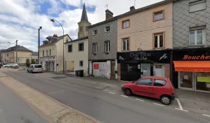 Electricien Gaillon Julien Electricité à Malaunay