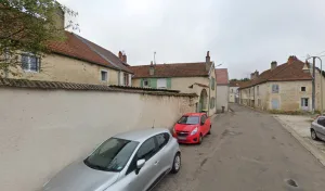 Electricien Chapotot Frederic à Selongey