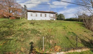 Electricien Chettabi Kamel à Trévoux