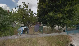 Electricien D.S.A Bâtiment à Valloire-sur-Cisse