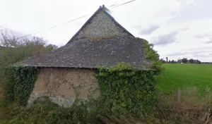 Electricien Richard&rsquo;Elec à Maxent