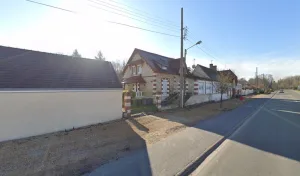 Electricien Sit Electricite à Saint-Martin-Longueau