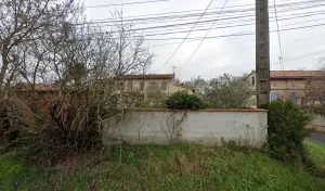 Electricien Seysses&rsquo;elec à Seysses