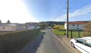 Electricien EGF à Entre-Deux-Eaux