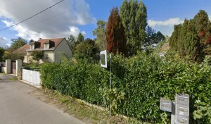 Electricien RENOVLED à Parçay-Meslay