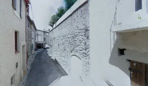 Electricien Energimax à Saint-Marcel-sur-Aude