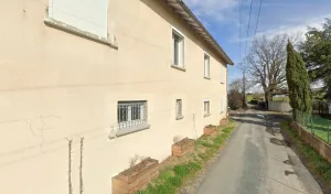 Electricien Art&rsquo;elec69 à Messimy