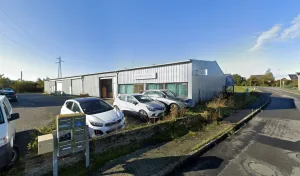 Electricien Saint Malo Câblage à Saint-Malo