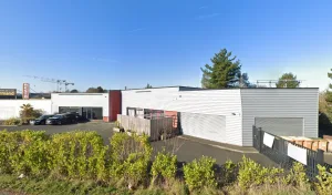 Electricien Assistance Multi Services ELECTRONIQUE AUTOMOBILE à Plérin