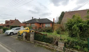 Electricien Alliancelec à Attiches