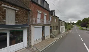 Electricien SOS DEPANNE TOUT à Le Mesnil-Villement