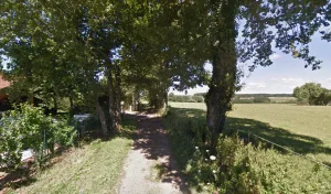 Electricien SARL Di Elec à La Motte-Saint-Jean