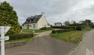 Electricien AS ELECTRICITE à Lesneven