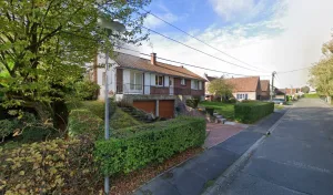 Electricien Deldique Claude à Sailly-Lez-Lannoy